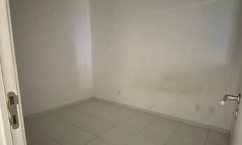 Imagem 7: Apartamento para venda com 3 quartos em Farol - Maceió - AL