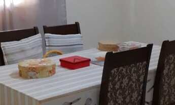 Imagem 6: Casa à venda - Jardim Recanto do Valle - Indaiatuba/São Paulo