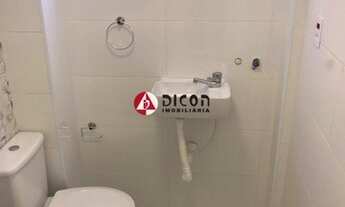 Imagem 6: QUITINETE À VENDA PARA INVESTIDOR, REFORMADA, NA BELA VISTA, SP