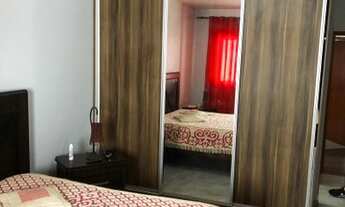 Imagem 2: Casa em Costa Azul - Salvador - BA