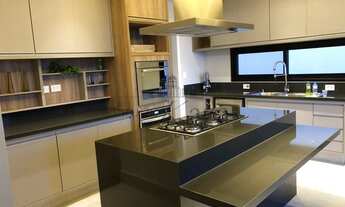 Imagem 3: Apartamento para aluguel e venda com 700 metros quadrados com 3 quartos