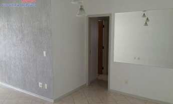 Imagem 5: AlphaLife Alphaville - 3 dorms, 2 vagas, excelente localização no 18 do Forte