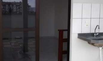 Imagem 6: Cobertura Duplex