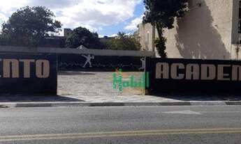 Imagem 4: Terreno, 400 m² - venda por R$ 800.000 ou aluguel por R$ 1.250/mês - Vila Figueira - Suzan