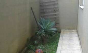 Imagem 4: Venda Residential / Apartment Belo Horizonte MG