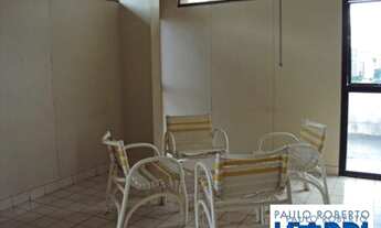 Imagem 7: APARTAMENTO - PANAMBY - SP
