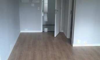 Imagem 4: COMERCIAL - VILA OLÍMPIA - SP