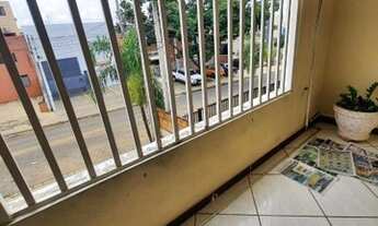 Imagem 5: JUSTEM IMÓVEIS Galpão / depósito com venda por R$800.000