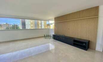 Imagem 5: Apartamento com 3 dormitórios à venda, 194 m² por R$ 1.399.000,00 - América - Joinville/SC