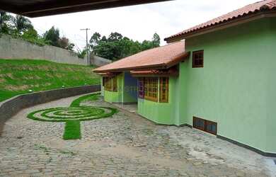 Imagem 4: Casa em Condomínio para comprar Sausalito Mairiporã