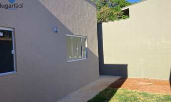 Imagem 6: CASA CONDOMINIO VALE VERDE 4