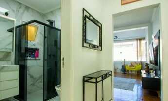 Imagem 7: Santo André - Casa Padrão - vila Guiomar