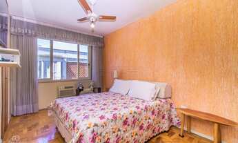 Imagem 6: Apartamento 3 quartos 1 vaga no Menino Deus