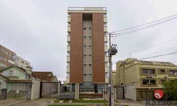 Imagem 1: APARTAMENTO COM 01 QUARTO - ÁREA TOTAL 41,61m² - SÃO FRANCISCO - REF 5298 RAZAO