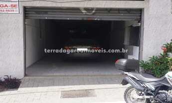 Imagem 2: SALAO COMERCIAL em SÃO PAULO - SP, LIBERDADE