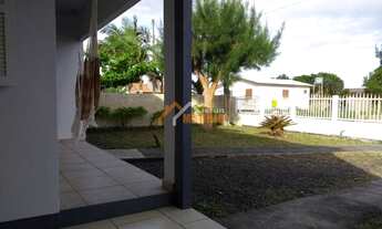 Imagem 4: Casa para comprar Jardim Ultramar Balneário Gaivota