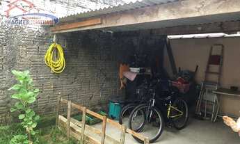 Imagem 7: OFERTA! Vendo casa no Bairro Santo Antônio, Lorena - SP