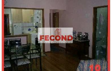 Imagem 3: Casa em Condomínio para Venda Santa Inês Caieiras