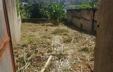 Imagem 6: Terreno 563,2m² em condomínio fechado na Freguesia!