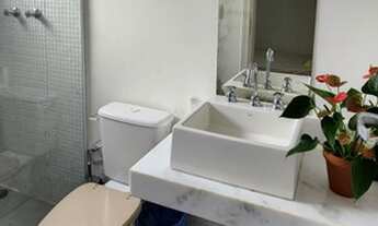 Imagem 6: Casa de condomínio para venda em Camburi/ São Sebastião-SP