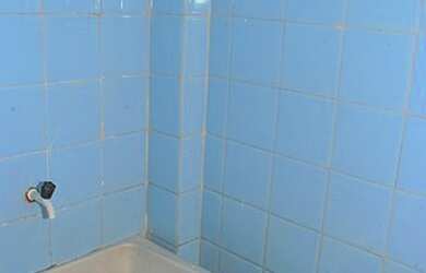 Imagem 5: PORTO ALEGRE - Kitchenette/Conjugados - MENINO DEUS