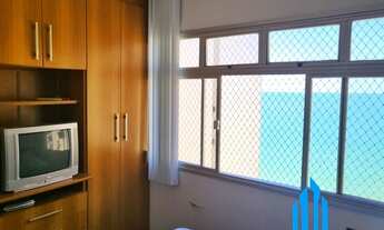 Imagem 4: GUARAPARI - Apartamento Padrão - CENTRO