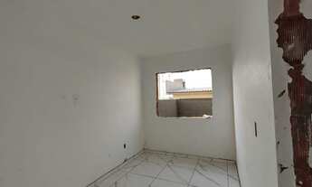 Imagem 7: Casa para Venda em Alvorada, Porto Verde, 2 dormitórios, 1 banheiro, 1 vaga