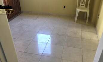 Imagem 4: Apartamento mobiliado para locação na Praça Popular no Edifício Central Park