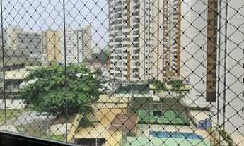 Imagem 7: Apartamento para Venda em Salvador/BA