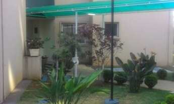 Imagem 11: APARTAMENTO À VENDA CIDADE JARDIM II JUNDIAÍ SÃO PAULO