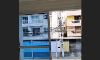 Imagem 5: Apartamento no Falmboyant (Ref A5075