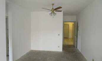 Imagem 5: PORTO ALEGRE - Apartamento Padrão - NONOAI