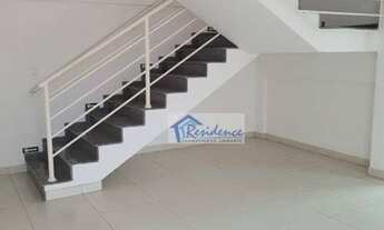 Imagem 2: Galpão para alugar, 3500 m² por R$ 80.000,00/mês - Caldeira - Indaiatuba/SP