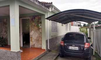 Imagem 5: Ótimo ponto comercial