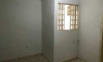 Imagem 3: Ótimo apto na QD 404 Recanto das Emas