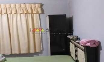 Imagem 7: CASA RESIDENCIAL em CORDEIRÓPOLIS - SP, VILA DAS PALMEIRAS