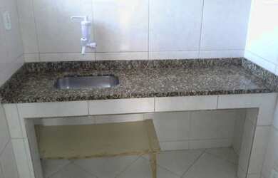 Imagem 6: Apartamento Apartamento com 3 dormitórios