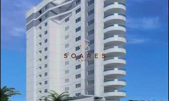 Imagem 2: APARTAMENTO RESIDENCIAL em BALNEÁRIO CAMBORIÚ - SC, CENTRO