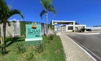 Imagem 2: Cobertura com 3 dormitórios à venda, 140 m² por R$ 1.350.000,00 - Balneario Praia Gande