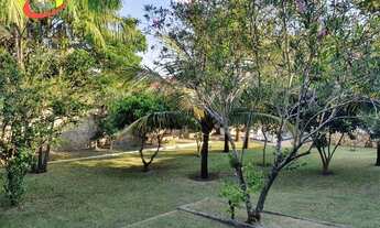 Imagem 5: Casa 3 suites VENDA Bairro Sontag - Salto - SP