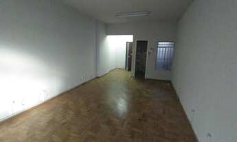 Imagem 6: Belo Horizonte - Conjunto Comercial/Sala - Centro