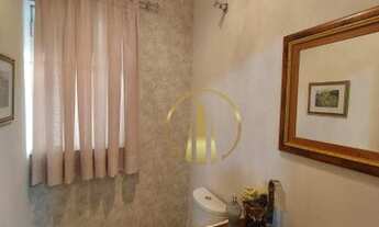 Imagem 4: ÓTIMA CASA TÉRREA COMPLETA DE ARMÁRIOS DAMHA 2