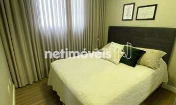 Imagem 6: Venda Apartamento 2 quartos Bandeirantes (pampulha) Belo Horizonte