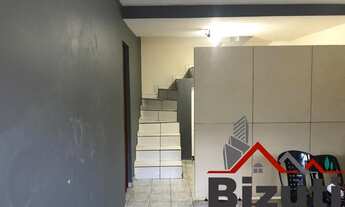 Imagem 7: Casa Sobrado Jundiaí