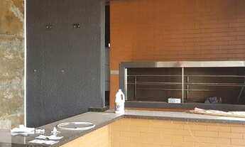 Imagem 6: Foz Do Iguaçu - Terreno Padrão - Centro