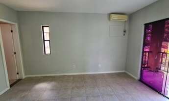Imagem 2: Casa 3/4 Miragem Buraquinho Lauro de Freitas - 550 MIL