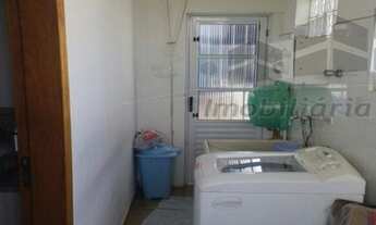 Imagem 6: CASA RESIDENCIAL em Itupeva - SP, São José