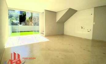 Imagem 6: CAXIAS DO SUL - Casa Padrão - Colina Sorriso