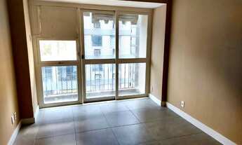 Imagem 1: Apartamento para venda na Gávea em excelente estado 3 quartos