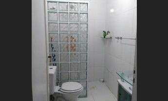 Imagem 6: Sala Living no Itararé!